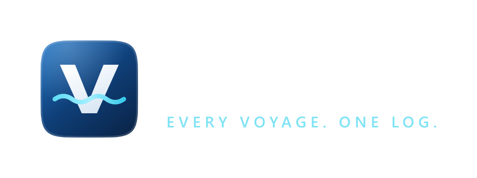 VOYLOG