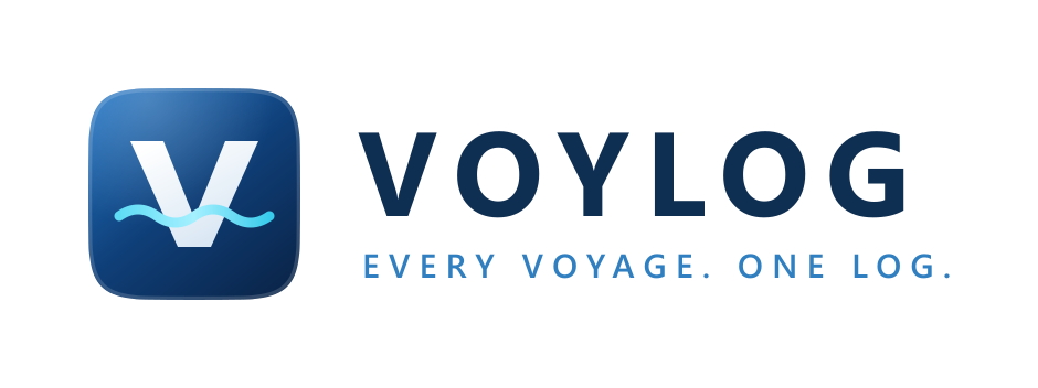 VOYLOG